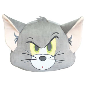 tFCX NbV ʔ tFCXNbV 킢 ʂ ܂ w ʂ݃NbV _炩 炩 \t@NbV  tFCX^  q l 