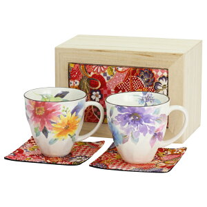 yA}OJbv ؔ ʔ { yA }OJbv }O Jbv Rbv  Z~bN  vw 򕌌 Z  ߂ؔ җj Ê 킢   I