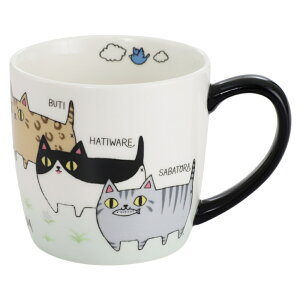 ɂ L3Z }OJbv ʔ { }O Jbv Rbv L 3Z LN^[ ˂ lR L   킢  Lbg L[g j LOi KURO MIKE SHIRO  IV