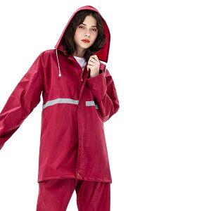 CEFA CX[c ㉺ t[ht ʔ CR[g JC J H  Jbp Xq[ ʃbV S Y{ {^ t oCU[ Sh fB[X 