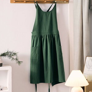 Gv  ʔ GvhX hXGv JtFGv OGv ۈm fB[X 킢  m ƃGv i` Vv ̓ hV̓ M