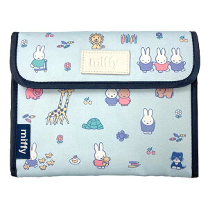 }`P[X Wo ʔ q蒠P[X }` P[X ʒP[X Ղ q蒠 ΂ ֕ 킢 A5 A6 LN^[ Vv  f@ ی 蒠 ʒ s 