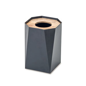 posh made |bVCh _Xg{bNX S 41321 ʔ S~ ݔ STCY AeB[N X p^ ACA i` ؖ Vv fUC rO Lb`  CeA 
