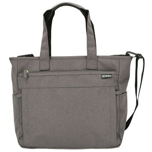 Al V_[obO A4 ʔ g[gobO 2way ʋ ʊw uh anello GRANDE 傫 e y y Vv n  l 10|Pbg  ͂ }U[YobO }}obO 