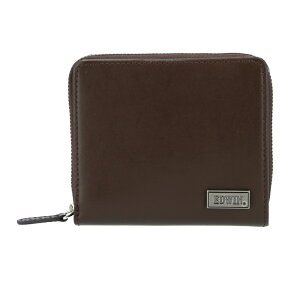 z Y ܂ ʔ ܂z {v edwin z uh TCt uE ubN {fbgU[ ̓ v[g o^Cf[  Mtg t@Xi[ Z w