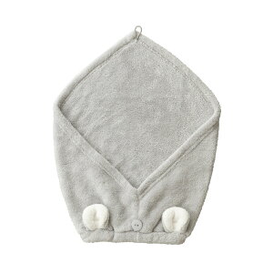 ^[o  ʔ wA^[o C wAoh LbY փA^I փALbv }CNt@Co[ ^I 킢 [EGA fB[X v[ObY   z ӂ