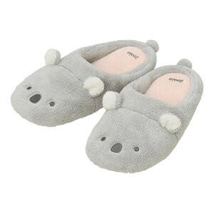 Xbp  ʔ [V[Y  킢 fB[X }CNt@Co[ ^I 킢 [EGA fB[X Aj}  ~ z ӂӂ C l v[