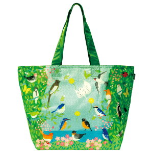 GRobO ۗ ܂肽 ۗobO  GRobN VbsOobO g[gobO ܂ VbsOobN t@Xi[ }`L g[g RpNg ۗobN y y 