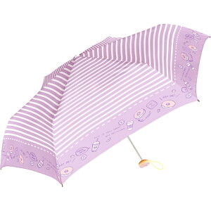 ܂肽ݎP q ʔ  50cm J 킢 [P[Xt `[t AX jR[ L lR JtF h[ic ʊw oZ g uP v`Mtg K[Y LbY P Sheil&S