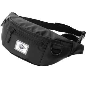 {fBobO Y ʔ EGXgobO fB[X V_[obO  Vv EGXg|[` ] TCNO oCN ͂ y AEghA X|[c s qbv