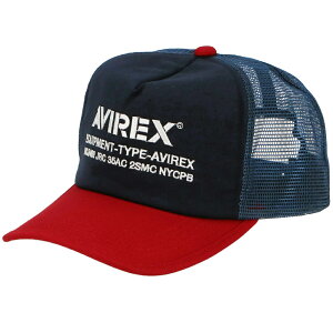 Lbv Y uh ʔ 30 bVLbv ~^[ Xq   S fB[X jp jZbNX  Rbg JWA Xg[g  ABbNX Ar