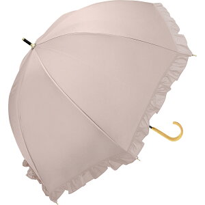 P SՌ P ՔM ʔ 100% Ռ fB[X 50cm  y y UVJbg O΍ Ռ OՕ Jp UPF 50+ ubNR[eBO MǑ΍ ʋ ʊw P Parasol