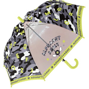 P q 50cm ʔ P qǂ ʊw oZ WvP  킢 OXt@Co[ w wZ ct ۈ牀 Mtg v[g  w K[Y LbY P Sheil&Sheil