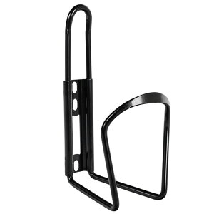 {gP[W ] ʔ hNz_[ {g z_[ A~ A~ y TCN Vv ⋋ ybg{g X|[c{g  [hoCN NXoCN }Ee