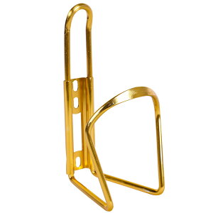 ボトルケージ 自転車 通販 ドリンクホルダー ボトル ホルダー アルミ合金 アルミ 軽量 サイクル シンプル 水分補給 ペットボトル スポーツボトル 水筒 ロードバイク クロスバイク マウンテ