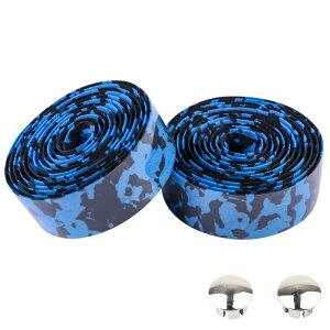 ] nh o[e[v 2 ʔ nhe[v [hoCN Obv hbvnh 2Zbg  IV GhLbvt OK ɂ }EeoC