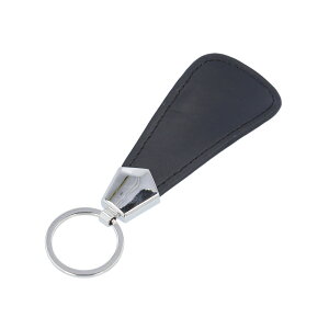 Cׂ gїp ʔ L[z_[ Cx V[z[ g gьCׂ IV  rWlX} Y fB[X y y RpNg ^ ׂ o i rWlX 