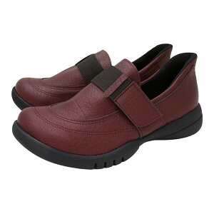 Qb^ Re:getA C R331 ʔ { XbgI nYt[V[Y Qb^C fB[X V[Y Nc  RtH[gV[Y Xb| ₷  킢 IV 