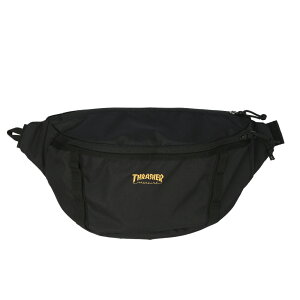 XbV[ obO THRASHER THR-285 ʔ {fBobO {fB[obO {fBobN EGXgobO y EGXgobN fB[X Y ubN  V_[ TuobO obN 