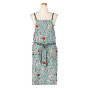 xKbg Gv ۈm fB[X ʔ O| O| ܂ JtFGv ȖGv Ȗ V[g V[g |Pbg Bergamot  p 킢  JtF Lb` 