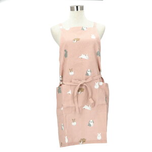 Gv ۈm fB[X obNNX^ ʔ O| O| ܂ JtFGv NX^ X^ |Pbg V[g V[g pea pod  p 킢  JtF Lb` 