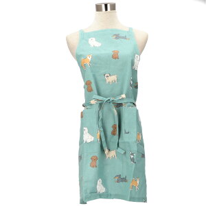 Gv ۈm fB[X obNNX^ ʔ O| O| ܂ JtFGv NX^ X^ |Pbg V[g V[g pea pod  p 킢  JtF Lb` 