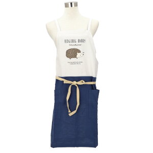 Gv ۈm fB[X obNNX^ ʔ O| O| ܂ JtFGv NX^ X^ |Pbg V[g V[g pea pod  p 킢  JtF Lb` 