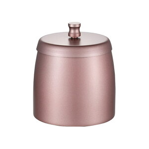 DM t^t ʔ ӂtDM Wt XeXDM e ^oR hL HX  IV O  oRj[ OeX @\I Vv gъDM DM ODM WtDM AE