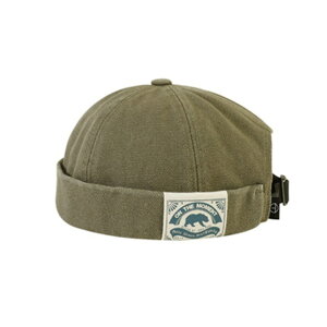 tBbV[}Lbv ʔ ΂ȂLbv Y coȂ Xq [Lbv ڂ Lbv RbgLbv n amXq TOLbv fB[X jZbNX ی^  