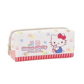 ボックス ペンケース キャラクター 通販 筆箱 筆ばこ ふで箱 ふでばこ ペン入れ 筆袋 ポーチ 筆入れ ペンポーチ 文房具 キャラ サンリオ マシュグミ かわいい 可愛い 筆記具 文具 小物 収納 すっきり キュート ステーショナリー 生活雑貨