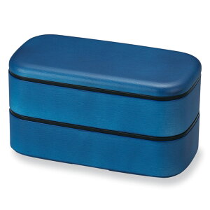 ٓ jq e 2i ʔ ٓ i `{bNX 1000ml iٓ j Y Z ٓ dqWΉ H@Ή `^C  IV Vv lpٓ