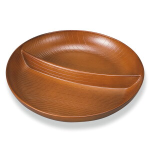 `v[g d؂ ʔ M d؂M M 2 v[g M `M v[g 2d؂ d؂v[gM ی` H ؖڒ dqWΉ H@Ή i`  