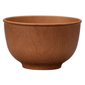 o  ʔ  `o Eh{E {E H X[v{E STCY M M zo ؖڒ R dqWΉ H@Ή ɂ X` X[v T_{E e[u