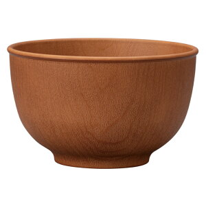 o  ʔ  `o Eh{E {E H X[v{E MTCY M M zo ؖڒ R dqWΉ H@Ή ɂ X` X[v T_{E e[u