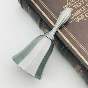 nhx  ʔ Ăї x x fBi[x Ux U  tg tJE^[  I Xg JtF HX ybg P p[eB[ Cxgpi ~