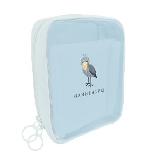 |[` bV ʔ }`|[` bV|[` σ|[` RX|[` CN|[`  KWFbg|[` fB[X  ̎q N[A bv ϕi  킢 