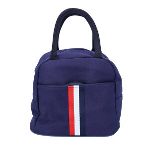 ゴルフ ラウンドバッグ レディース 通販 カートバッグ トートバッグ ポーチ 防水 ラウンドポーチ サブバッグ 小物入れ メンズ 男女兼用 大容量 かわいい おしゃれ ランチバッグ シンプル 携