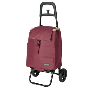 cocoro RR VbsOJ[g SSTCY ʔ VbsO J[g VbsOobO  L[ В oꂵ₷ ₷ tbN J[gɂ炯 |Pbg TCh