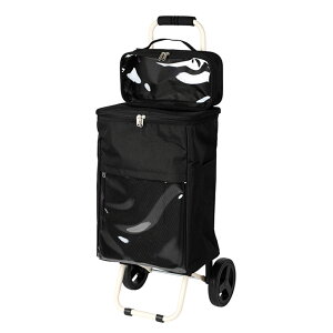 cocoro RR J[g ʔ  J[g L[ |[` |[`t NA|Pbg 傫  |Pbg ObY oꂵ₷ ₷ g₷ o[Vu V[g