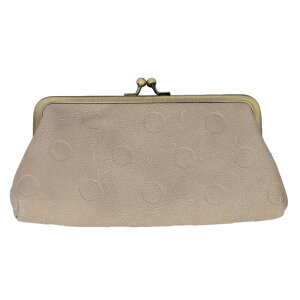 tB[ |[` 2368-1 ʔ Lafiel ܂|[` ܌|[` }`|[` ܌ ܂ KlP[X σ|[` CN|[` RX|[` ዾP[X ߂˃P[X yP[X 