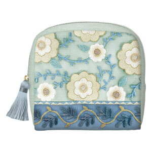 {bNX|[` 킢 ʔ |[` σ|[` }`|[` RX|[` CN|[`  ~j|[` fB[X  ̎q N[A bv ϕi   IV 