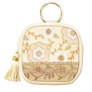 Jri ~j |[` ʔ ~j|[` Jrit σ|[` RX|[` CN|[`   fB[X  ̎q RpNg N[A bv ϕi  킢 