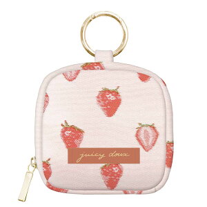 Jri ~j |[` ʔ ~j|[` Jrit σ|[` RX|[` CN|[`   fB[X  ̎q RpNg N[A bv ϕi  킢 