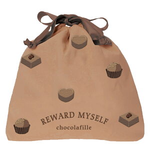 |[` В ʔ В|[` }`|[` }`В σ|[` RX|[`  CN|[` fB[X  ̎q N[A  킢 bv ϕi ^ s 