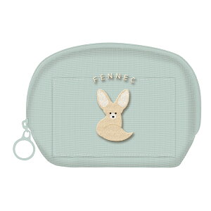 eBbV|[` 킢 ʔ eBbV |[` σ|[` RX|[` |PbgeBbVP[X CN|[`  fB[X  ̎q RpNg N[A |PbgeB