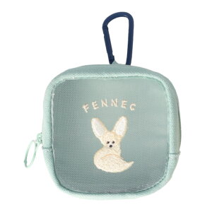 Jri ~j |[` ʔ ~j|[` Jrit σ|[` RX|[` CN|[`   fB[X  ̎q RpNg N[A bv ϕi  킢 