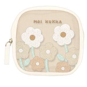 |[` bV ʔ }`|[` bV|[` σ|[` RX|[` CN|[`  ~j|[` fB[X  ̎q   N[A bv ϕi  