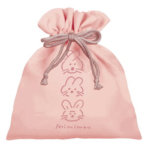 |[` В ʔ В|[` }`|[` }`В σ|[` RX|[` CN|[`  fB[X  ̎q N[A bv ϕi  킢  IV