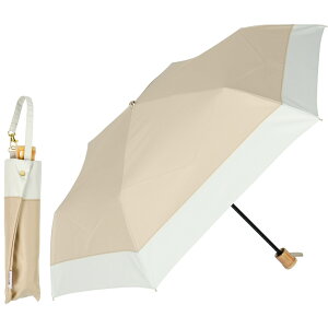 KIZAWA P UVJbg 100 ʔ ܂肽ݎP ` ܂ݎP ܂肽ݓP ܂ݓP Ռ100 SՌ  ՔM ݂₷ fB[X  6{ 50cm stella M50XT-063PI P  