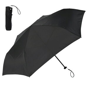 KIZAWA ܂肽ݎP ` ʔ yʃJ[{P ܂ݎP ܂肽 ݂₷ Y  6{ 50cm Selfold lepre MEX50XT-063UI y P  JP fB[X ʋ ʊw rWlX 